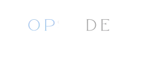 Opsyde logo