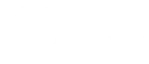60pourcent logo blanc