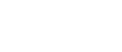 60pourcent logo blanc